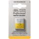 WN  CADMIUM YELLOW DEEP
